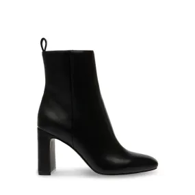 Adelisa Bootie BLACK