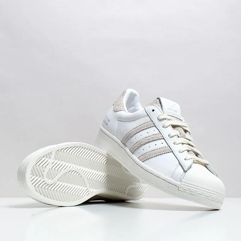 Adidas Originals Superstar Shoes