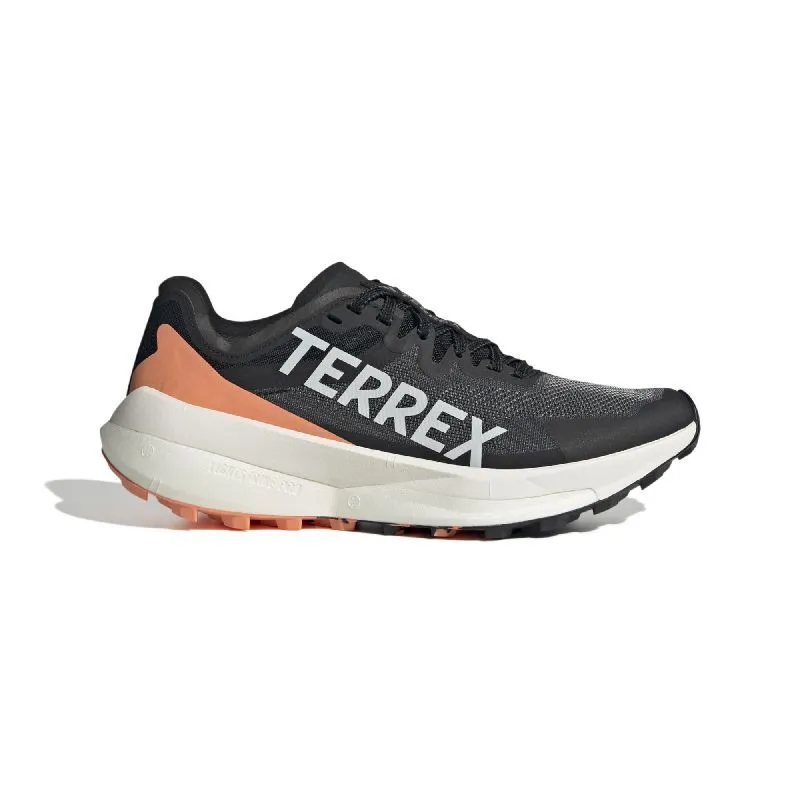 adidas Terrex Agravic Speed - Trail running shoes - Women's | Hardloop