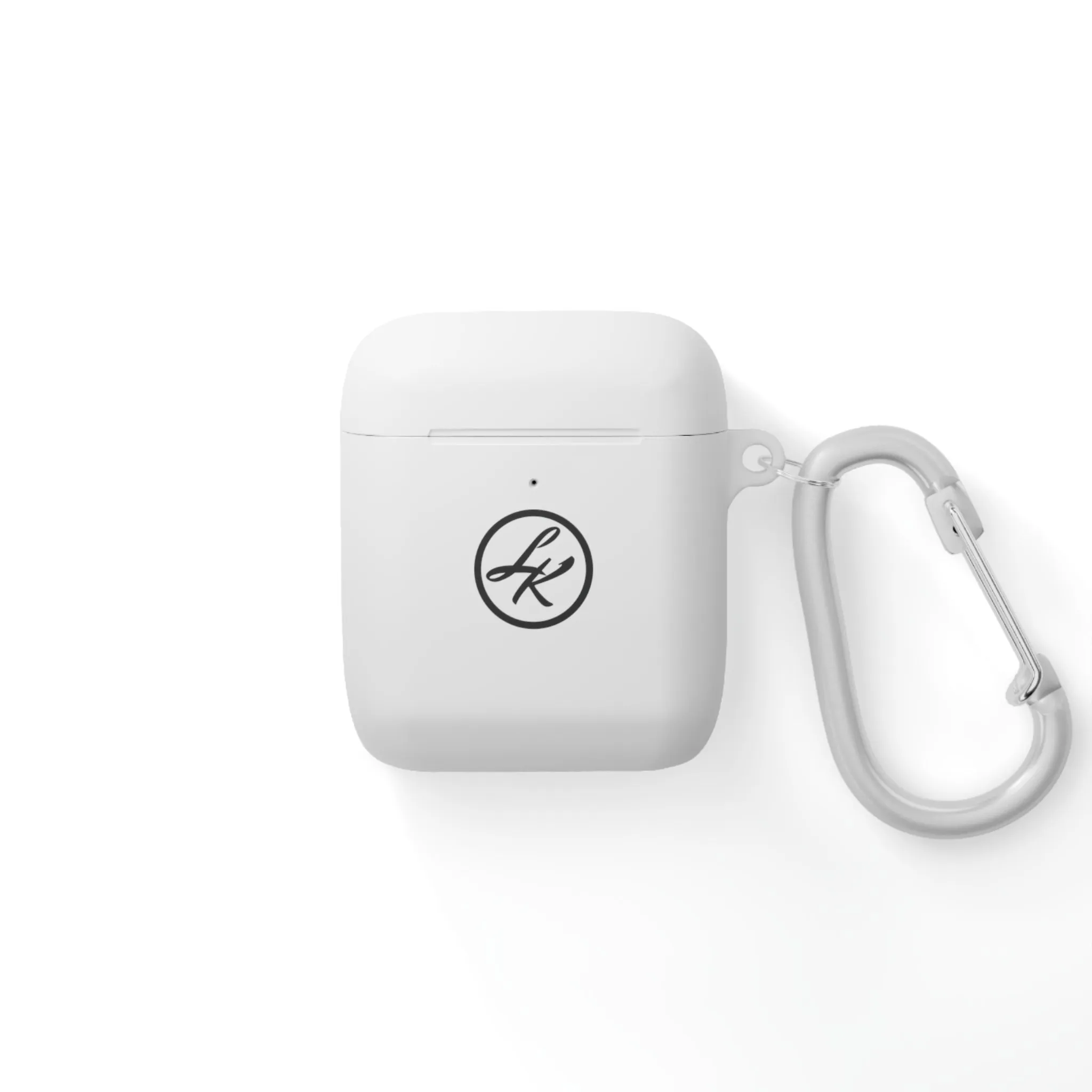 AirPods and AirPods Pro Case Cover