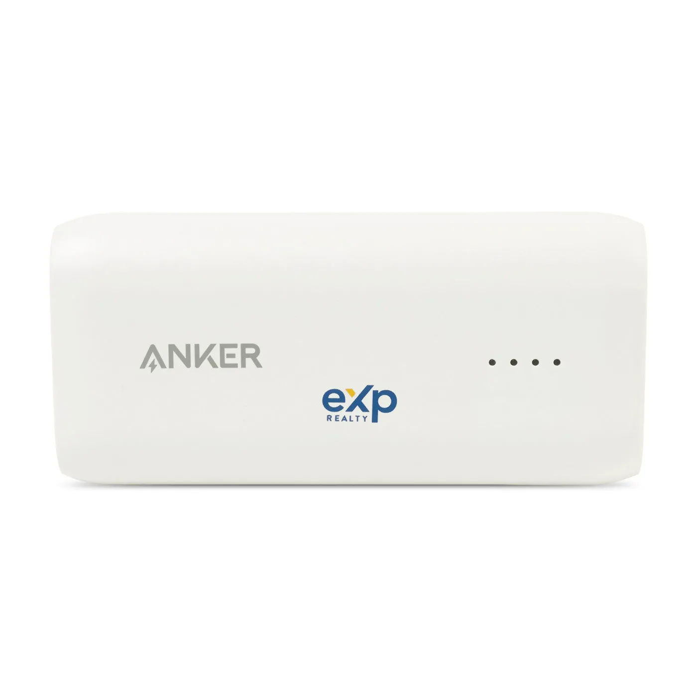 Anker - 321 Power Bank (PowerCore 5K)