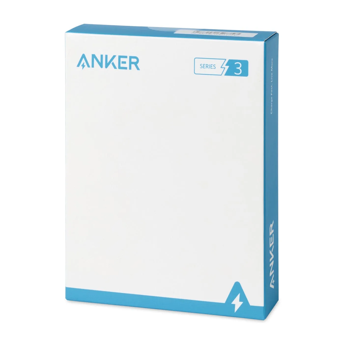 Anker - 321 Power Bank (PowerCore 5K)