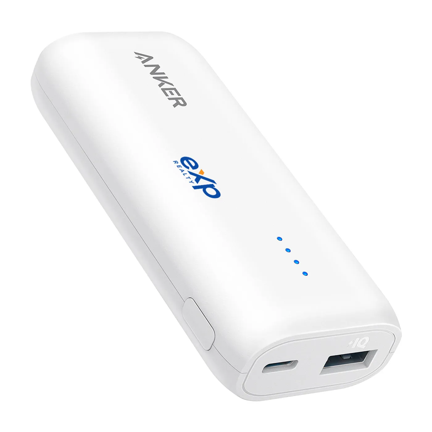 Anker - 321 Power Bank (PowerCore 5K)