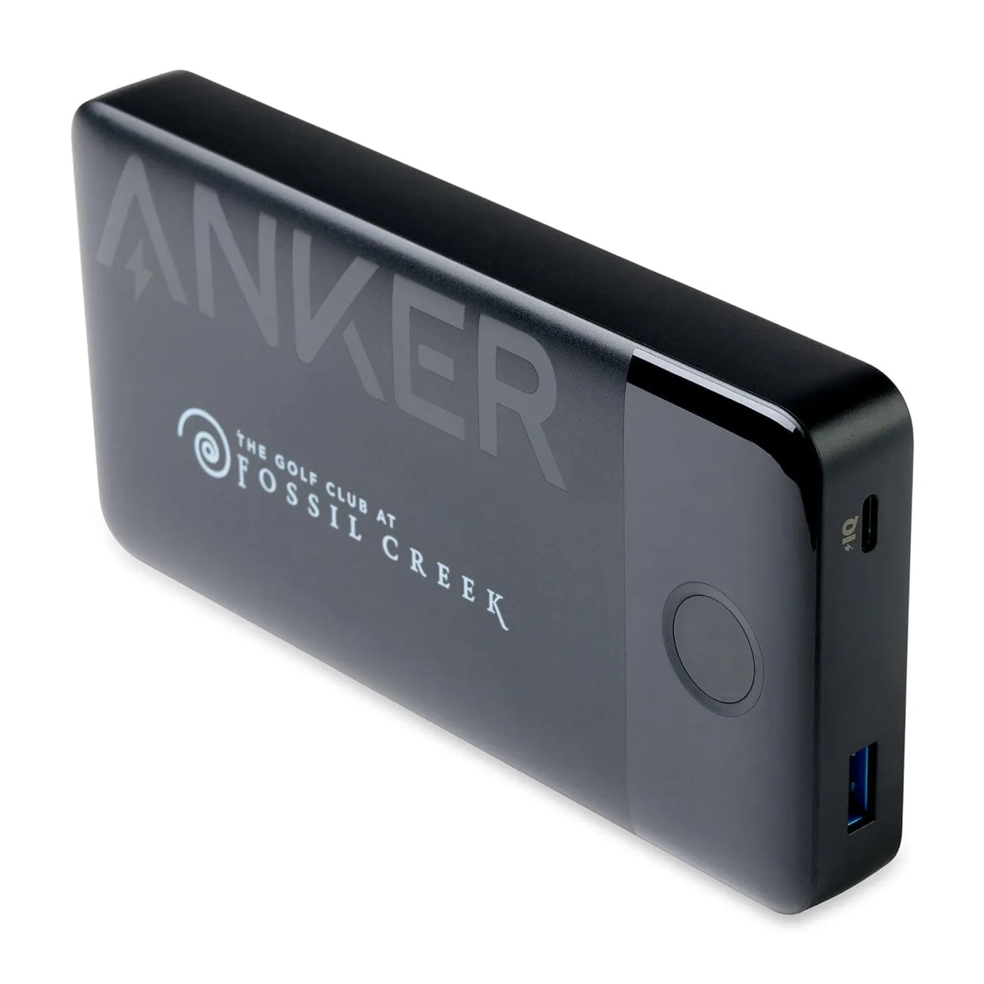 Anker - 335 Power Bank (PowerCore 20K)