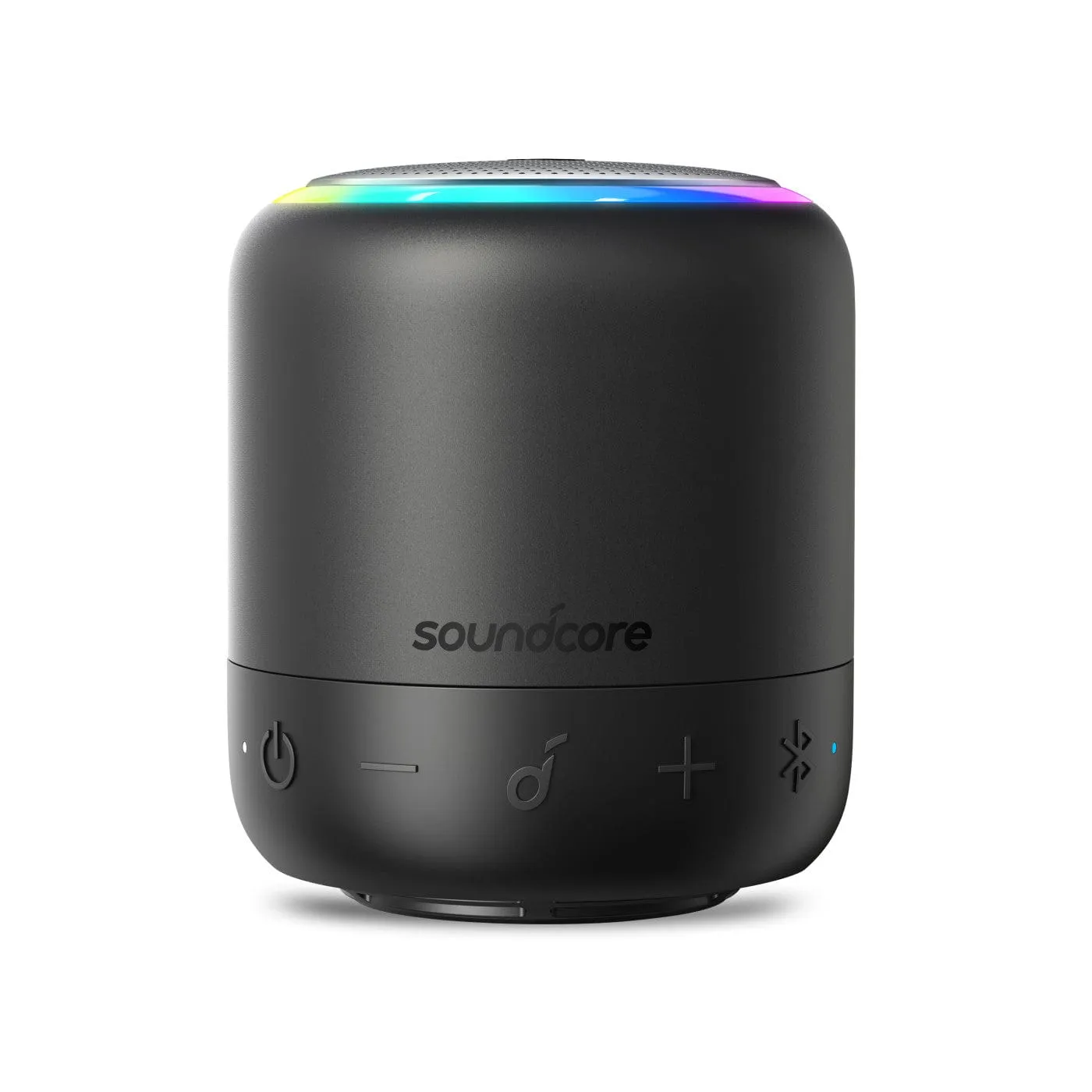 Anker - Soundcore Mini 3 Pro Bluetooth Speaker