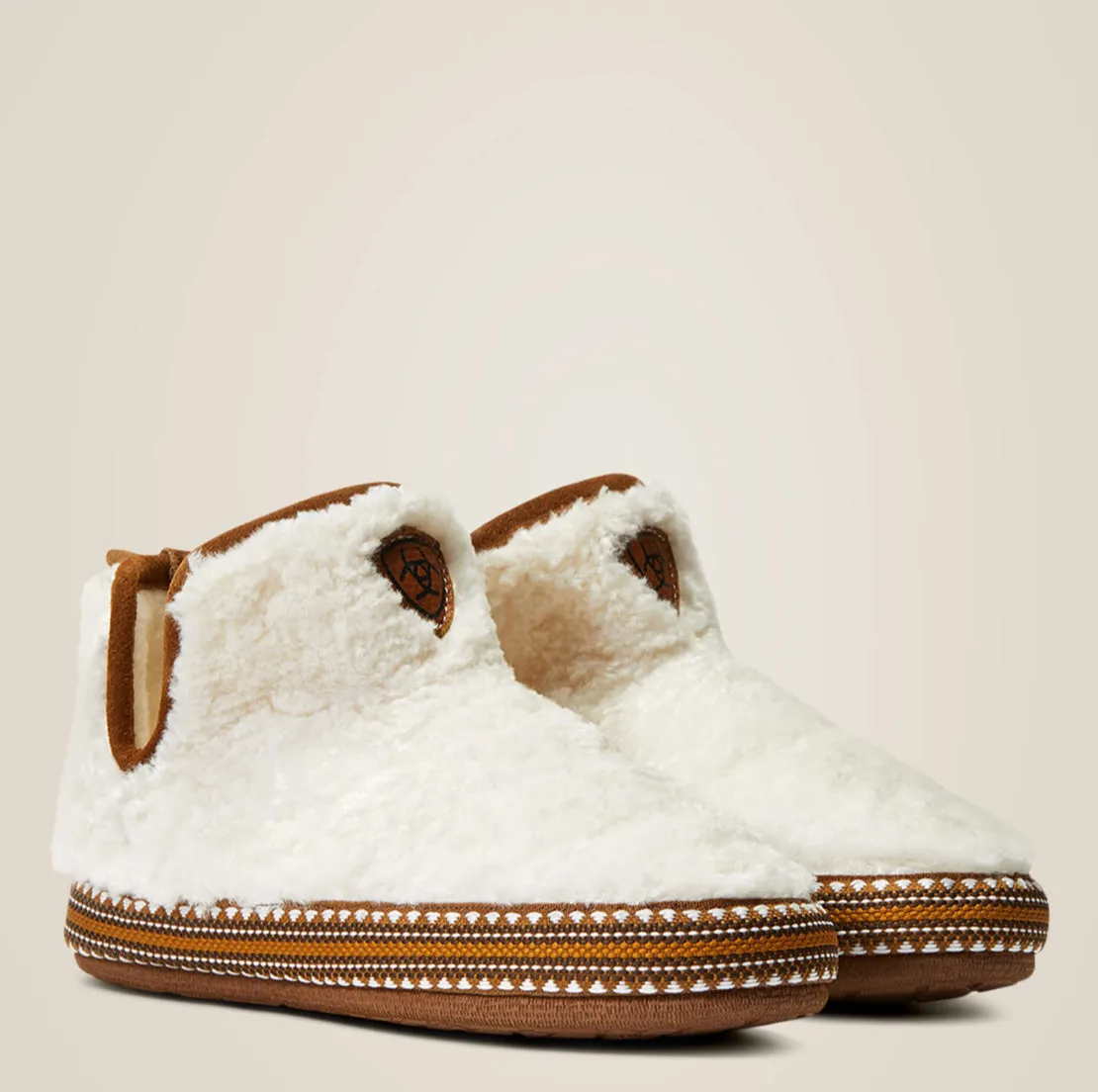 Ariat Bootie Slipper