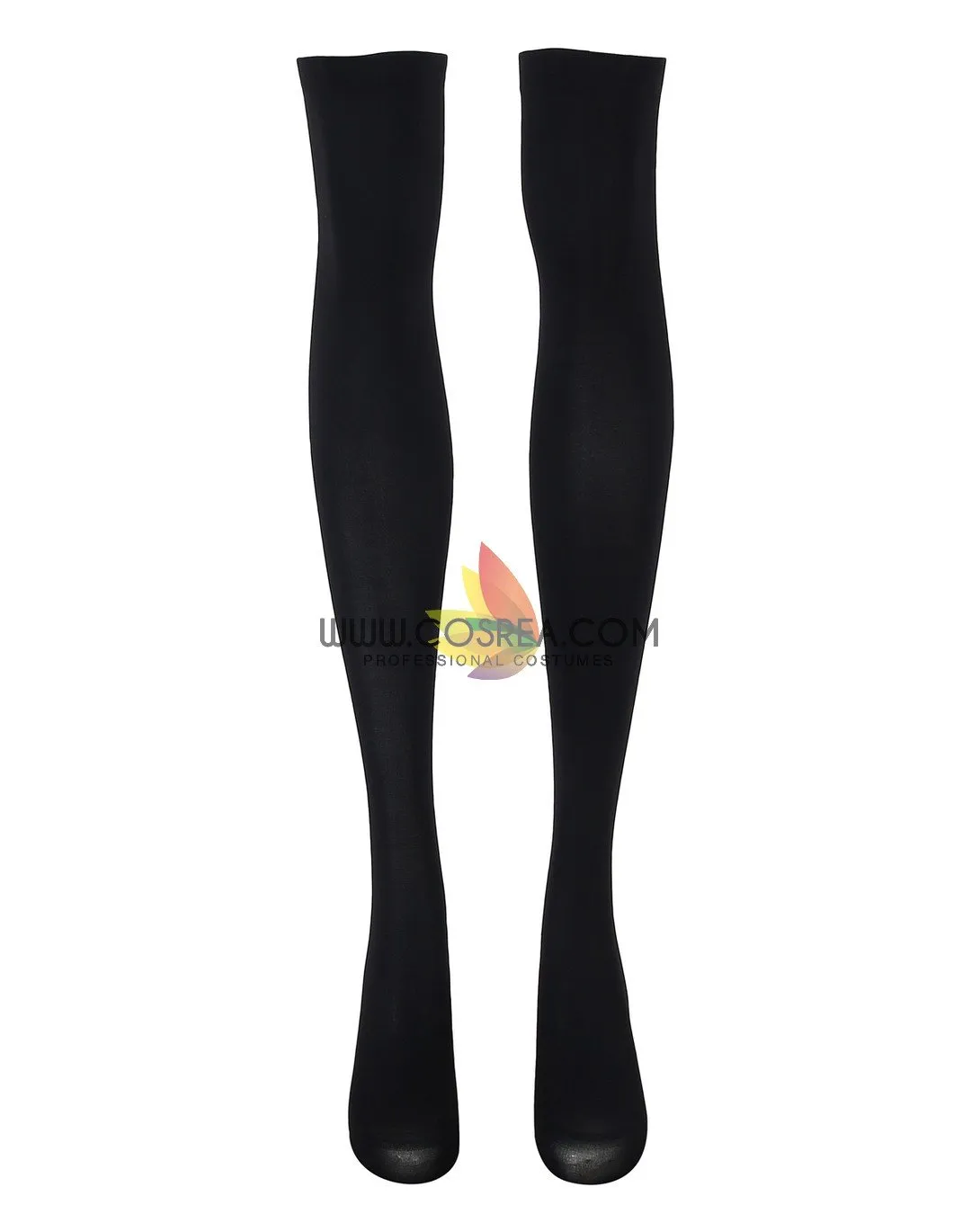 Arifureta Yue Cosplay Costume