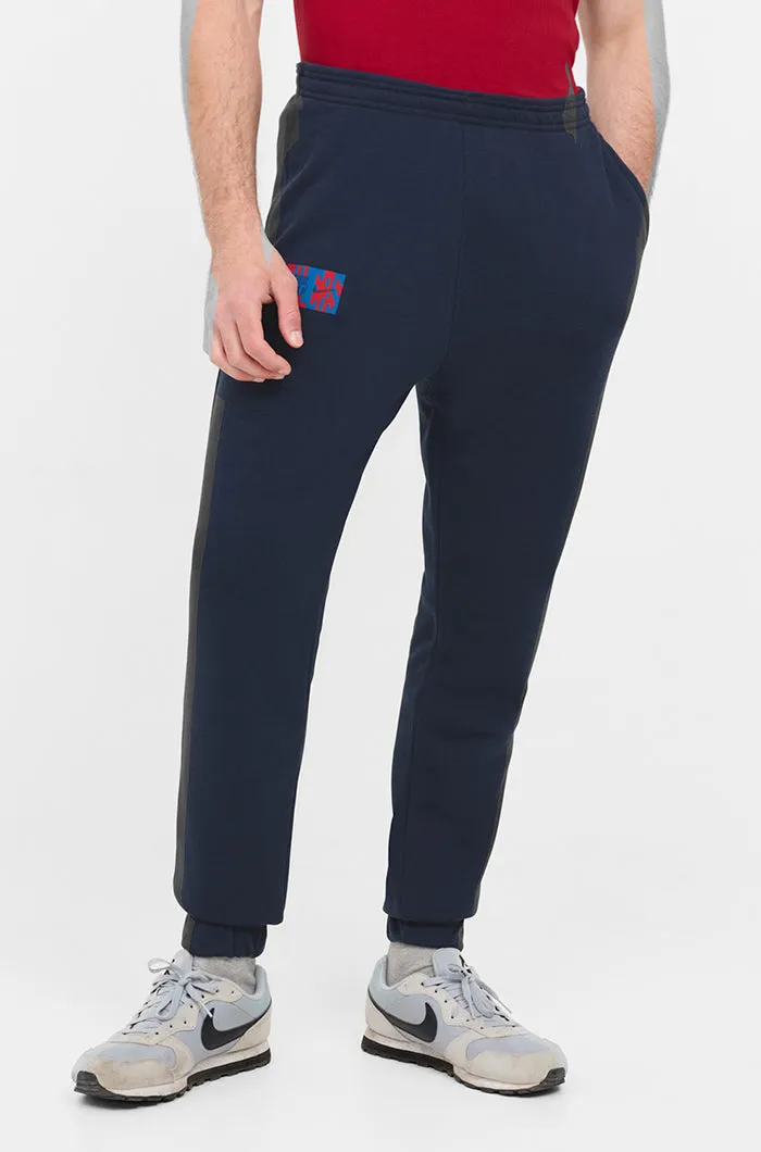 Bara Nike Athletic Pants