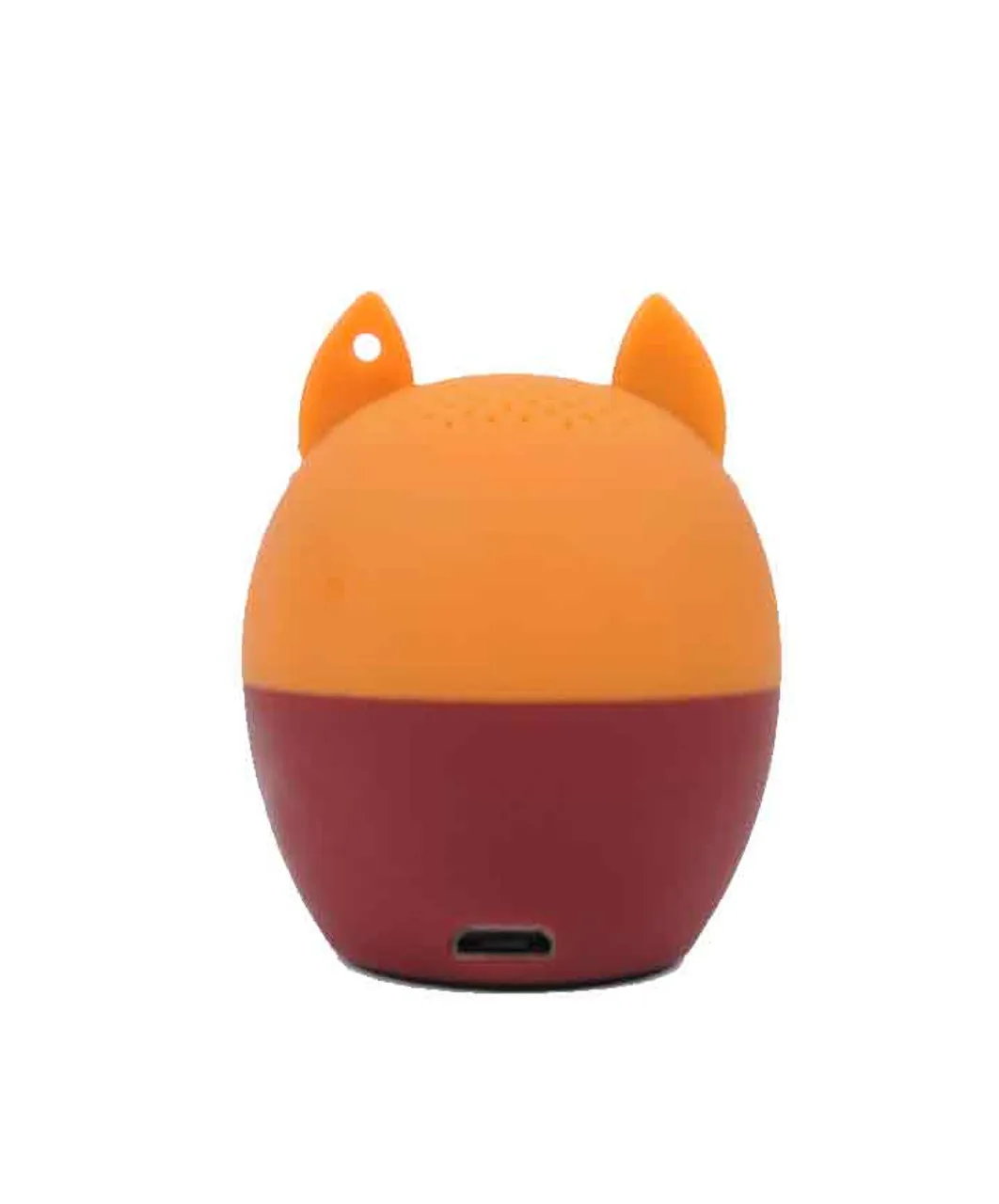 Bitty Boomer Wireless Bluetooth Speaker