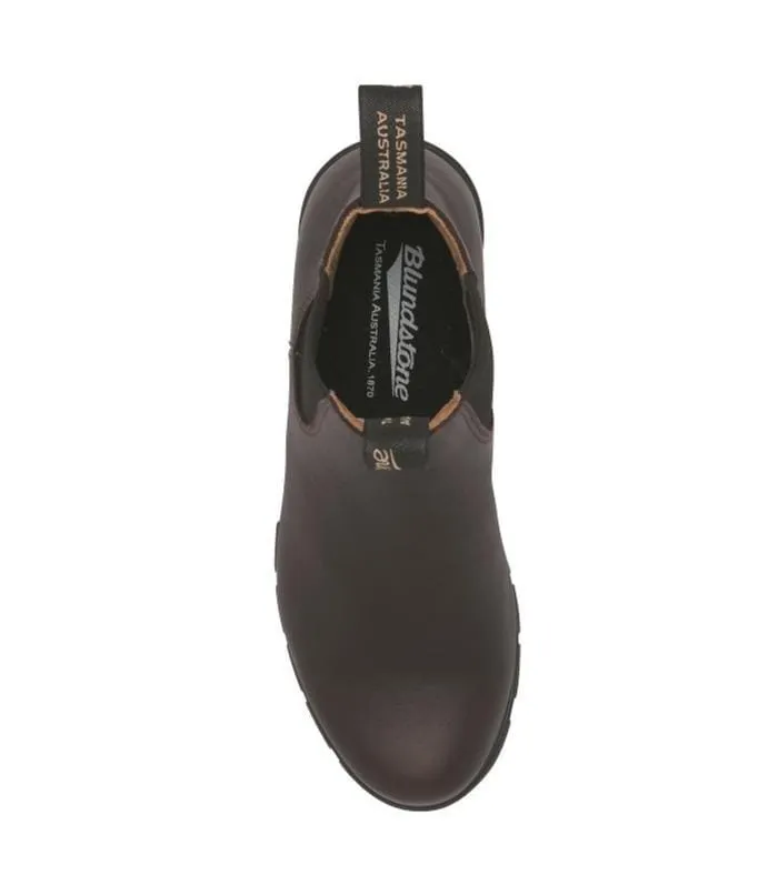 Blundstone 2060 - Women's Series Heel- Shiraz