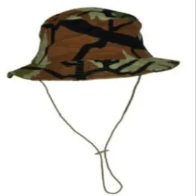 Boonie Hat SG