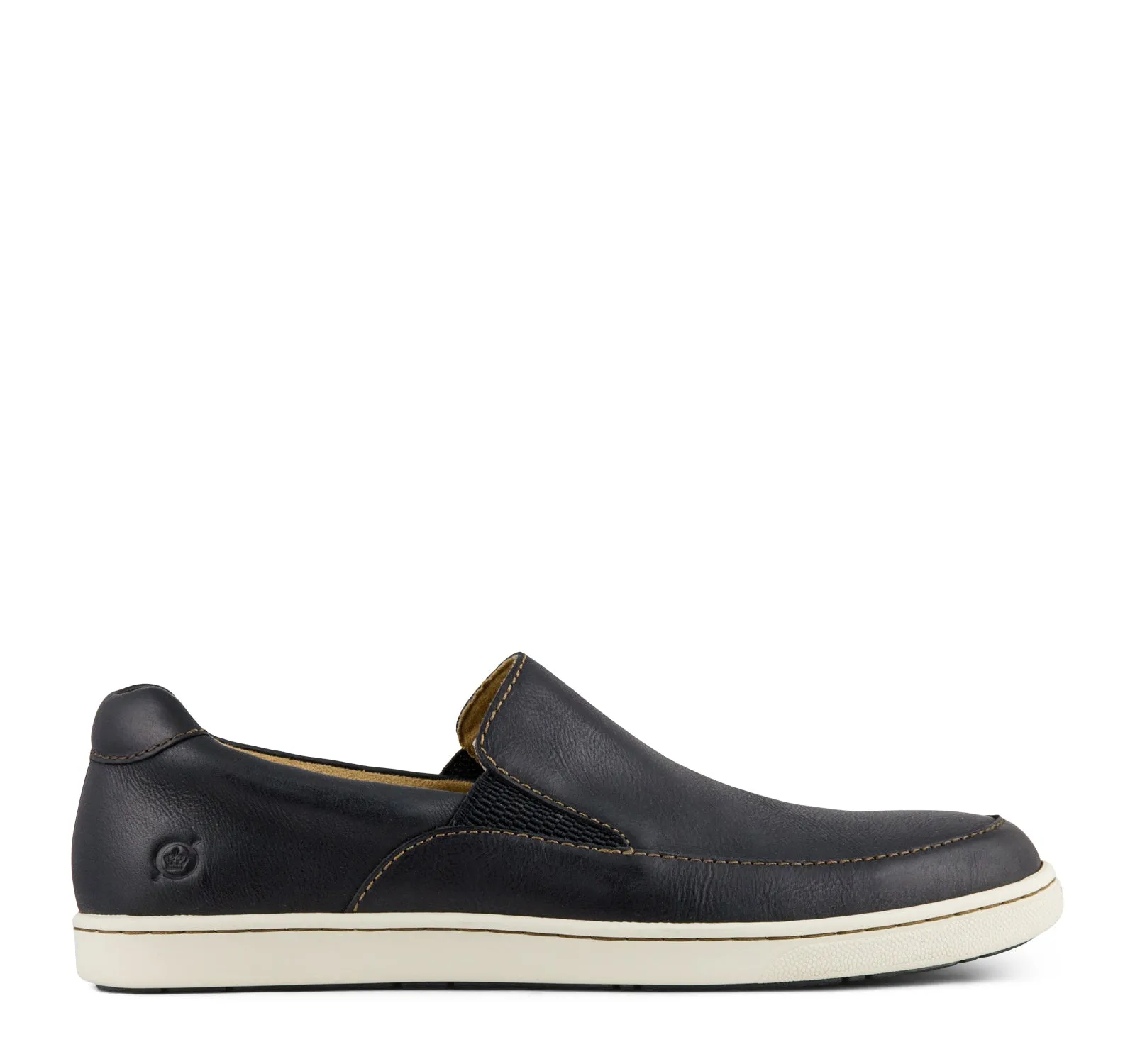 Born Aleksander Slip-On