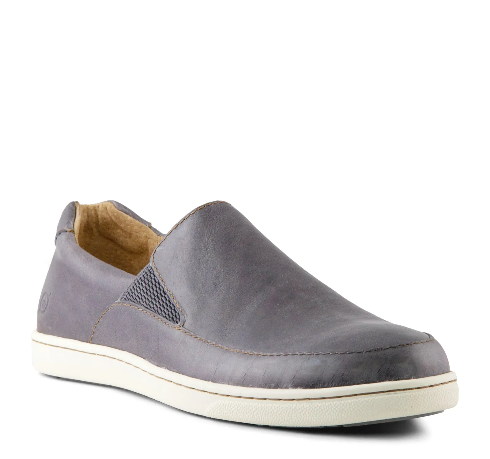 Born Aleksander Slip-On