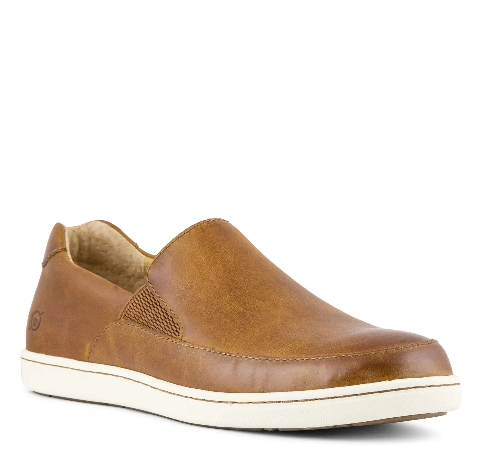 Born Aleksander Slip-On