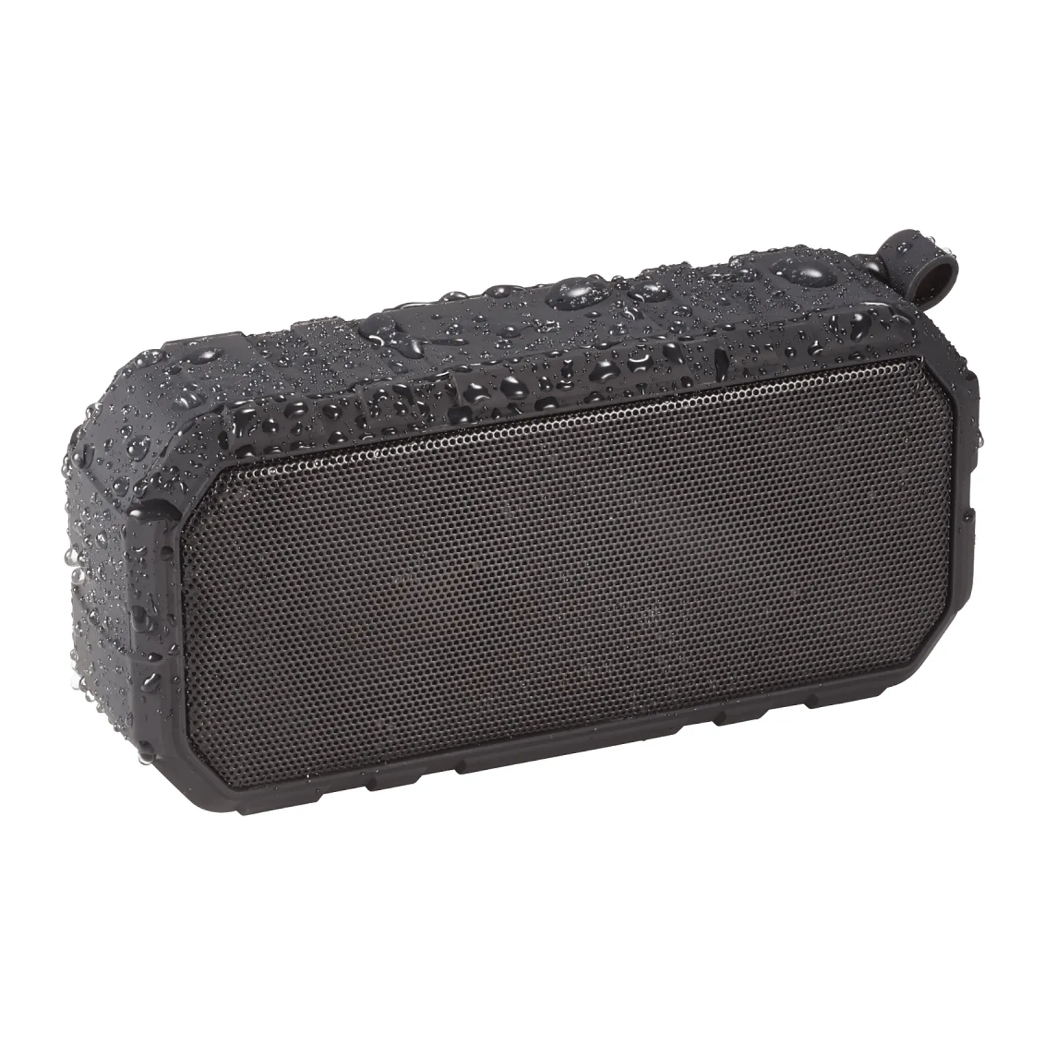 Brick Outdoor Waterproof Bluetooth Speaker