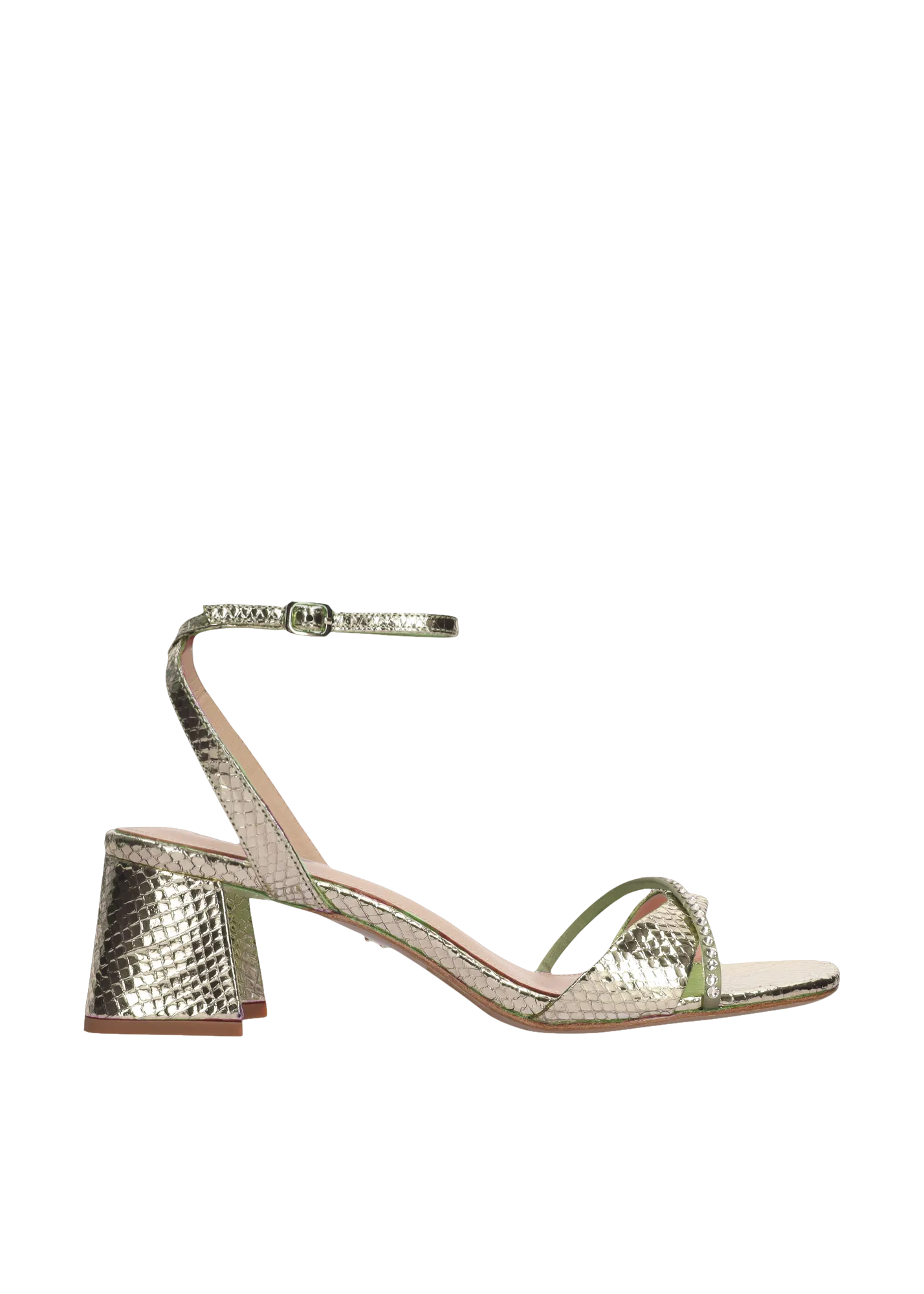 CELIA SANDAL 55