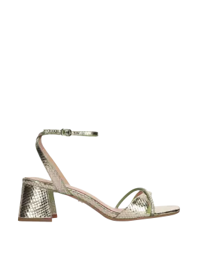 CELIA SANDAL 55