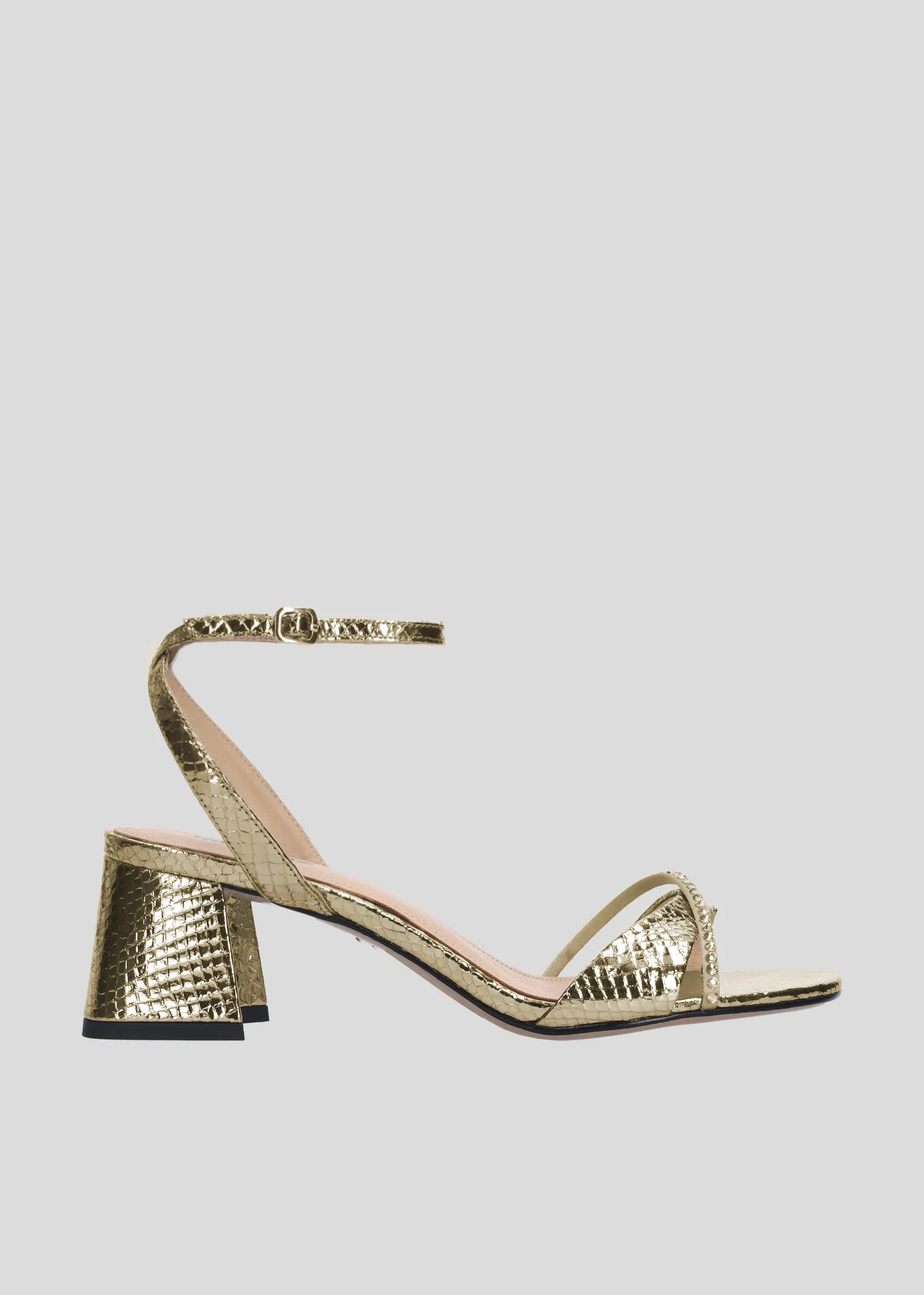 CELIA SANDAL 55