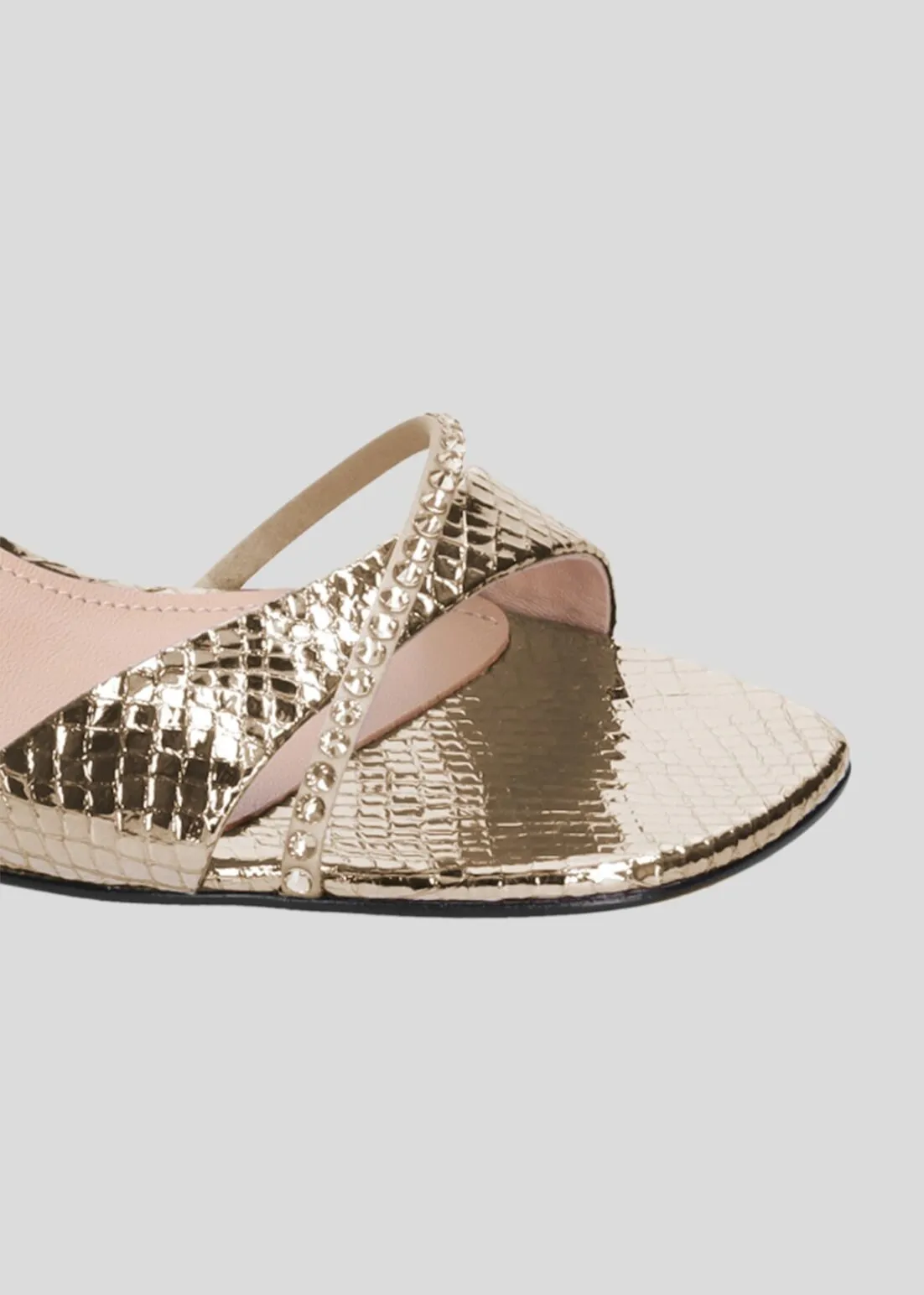 CELIA SANDAL 55