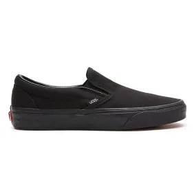 Classic Slip-On