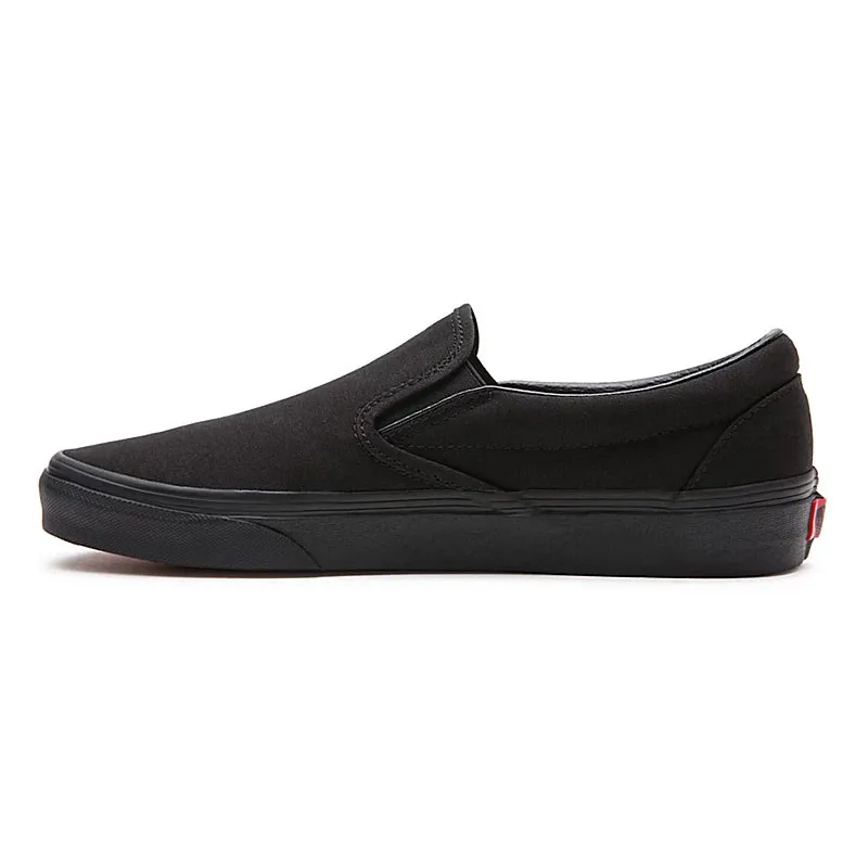 Classic Slip-On