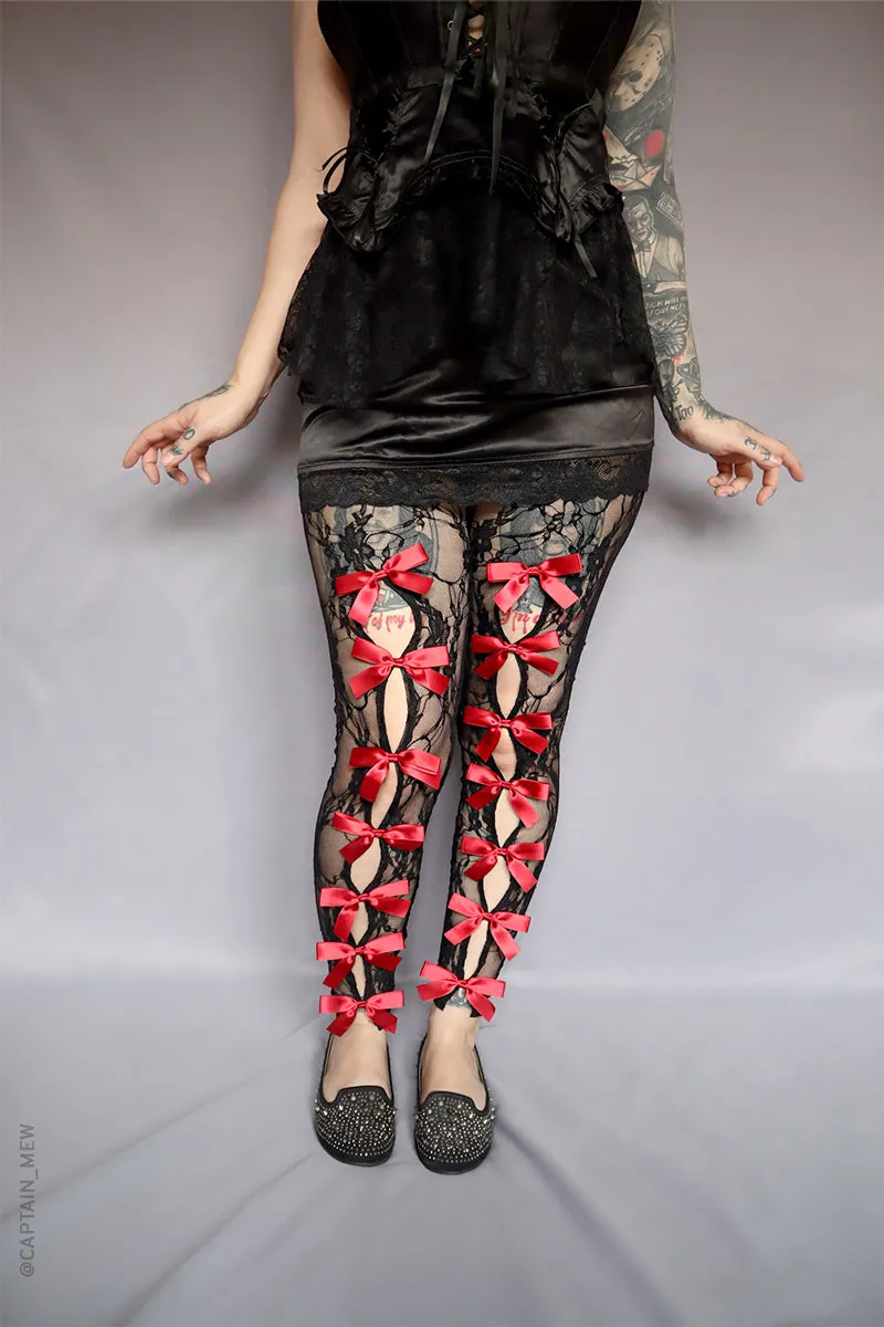 Countess Leggings