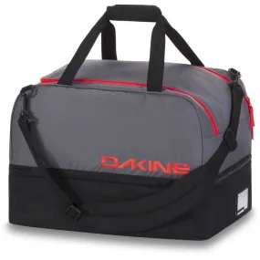 Dakine  Boot Locker 69L - Sacca portascarponi