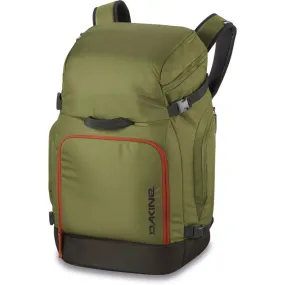 Dakine  Boot Pack DLX 75L - Sacca portascarponi