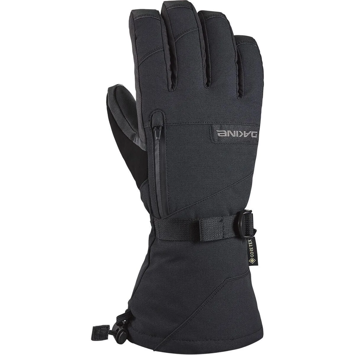 Dakine Titan Gore Tex Gloves Men's Ski Gloves Snowboarding Gloves