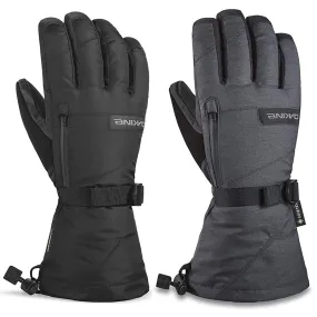 Dakine Titan Gore Tex Gloves Men's Ski Gloves Snowboarding Gloves