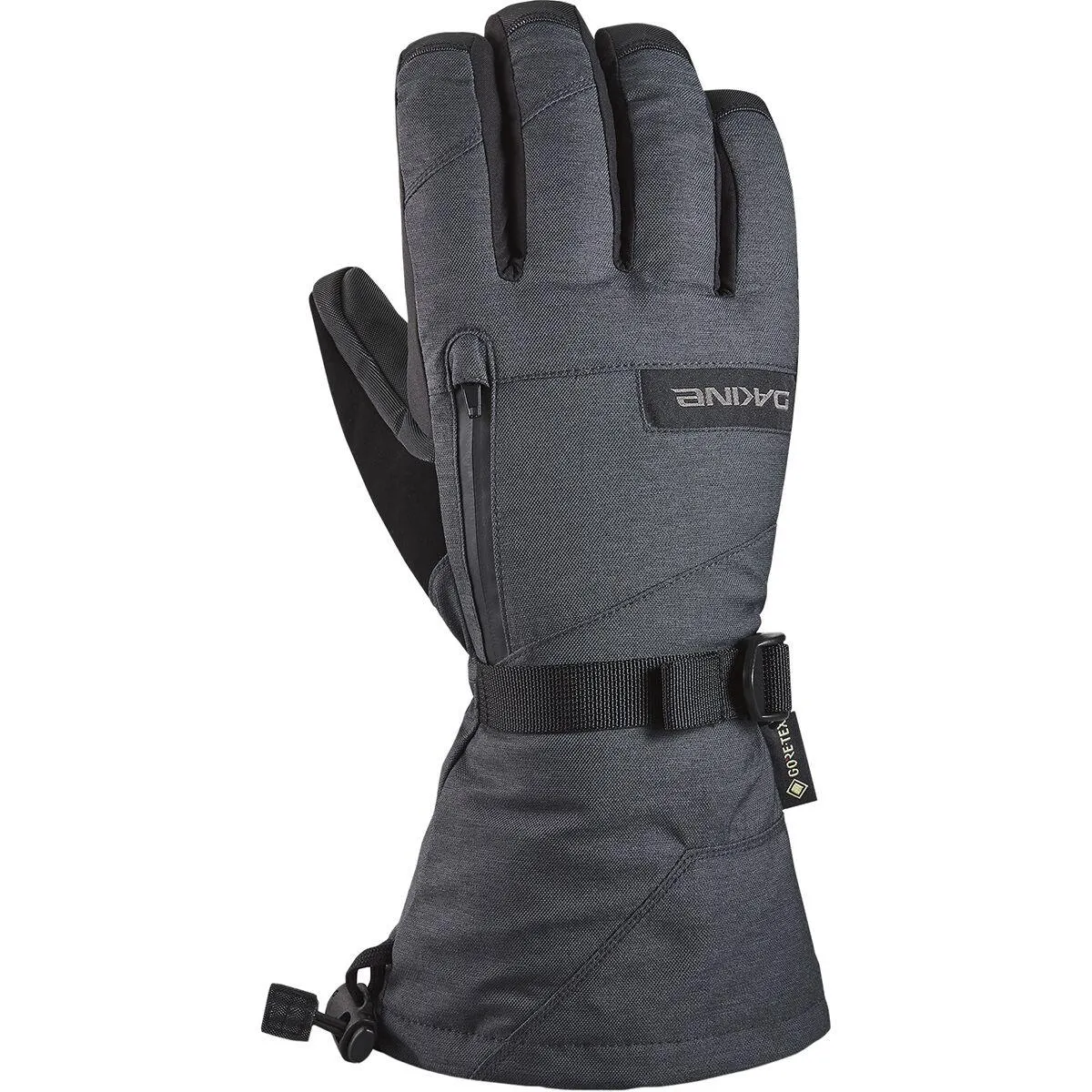 Dakine Titan Gore Tex Gloves Men's Ski Gloves Snowboarding Gloves