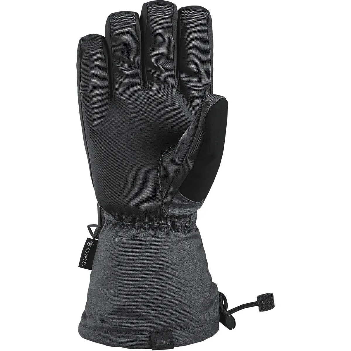 Dakine Titan Gore Tex Gloves Men's Ski Gloves Snowboarding Gloves