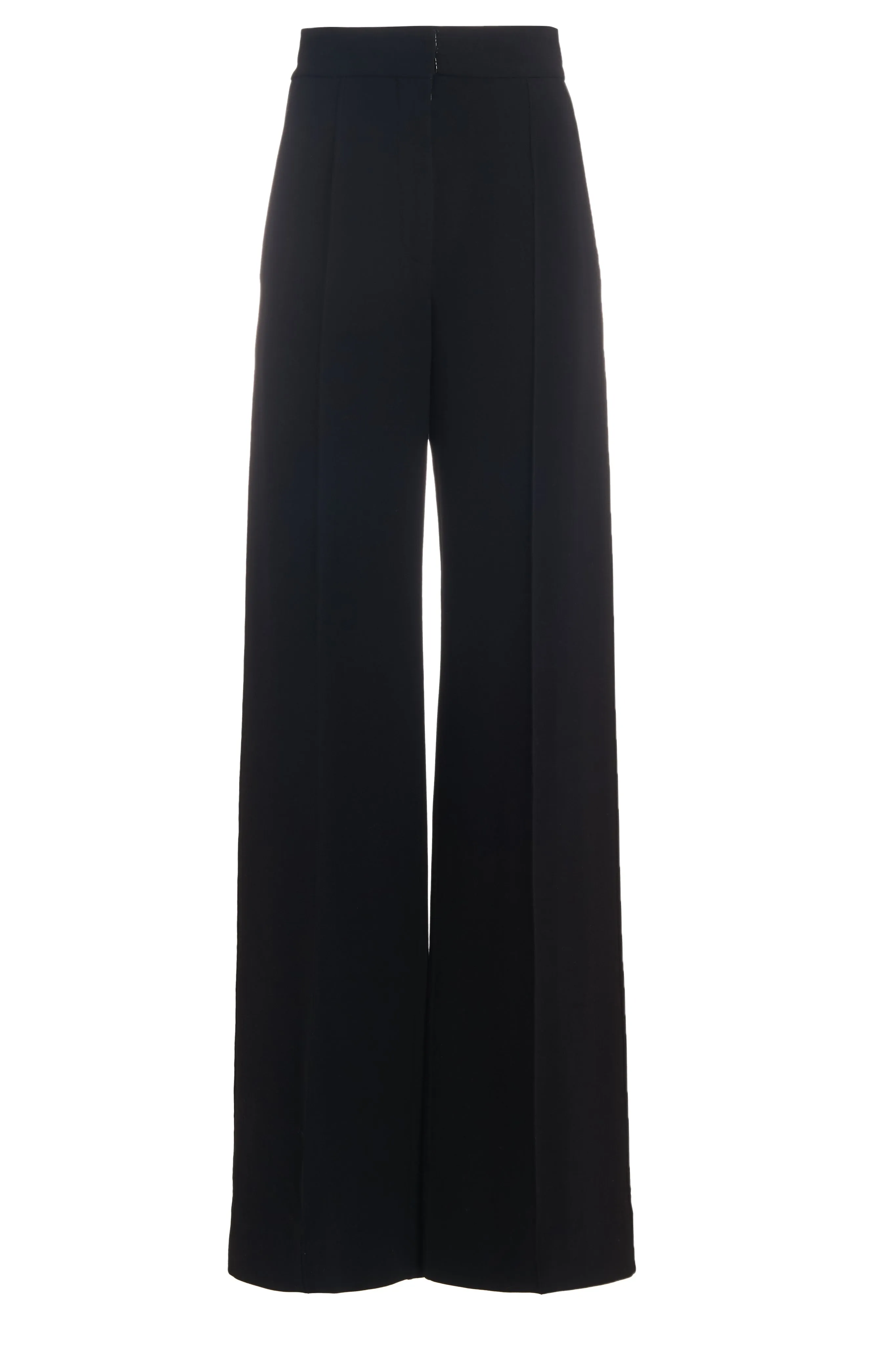 Doppio Wide Leg Pant