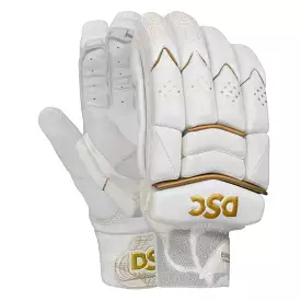 DSC Batting Gloves Eureka Prospect