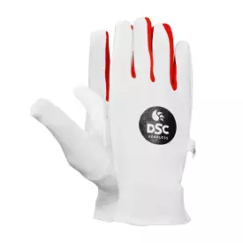 DSC Batting Gloves Inner Glider