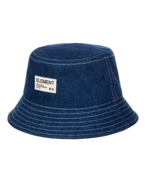 Eager - Bucket Hat for Men