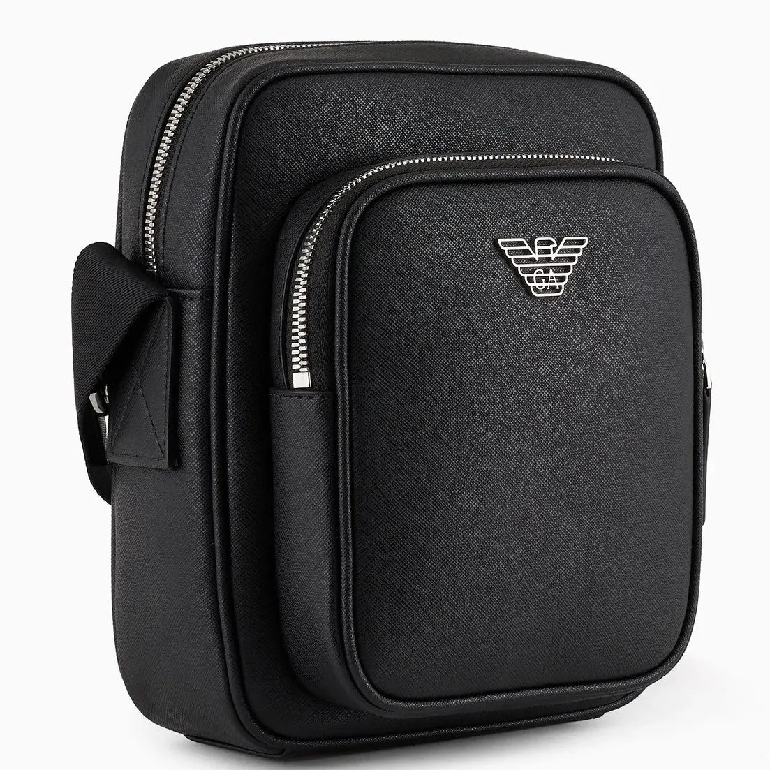 Emporio Armani Crossbody Bag