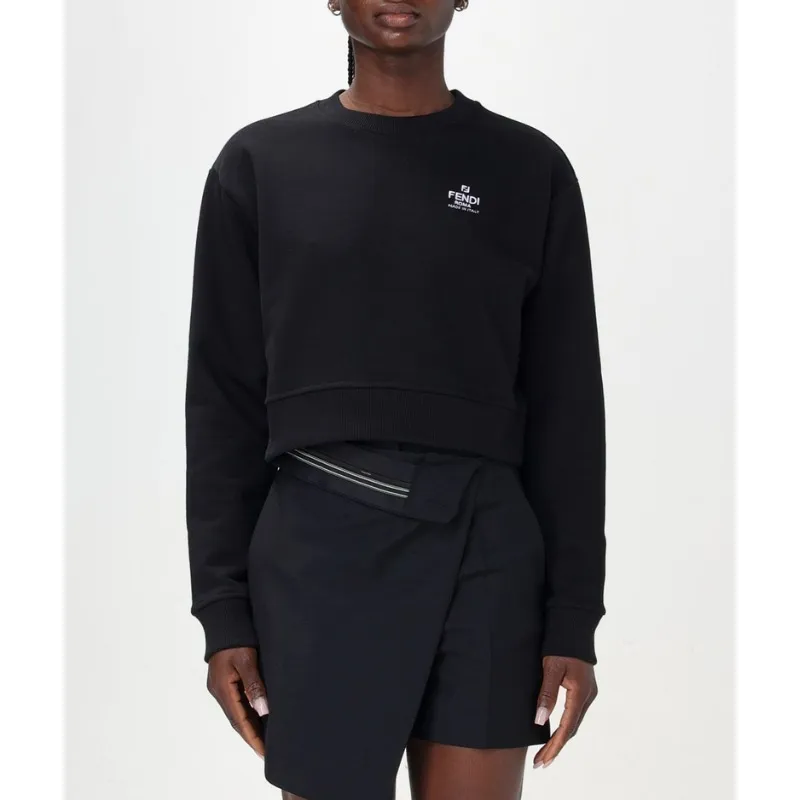 FENDI  |Sweatshirt