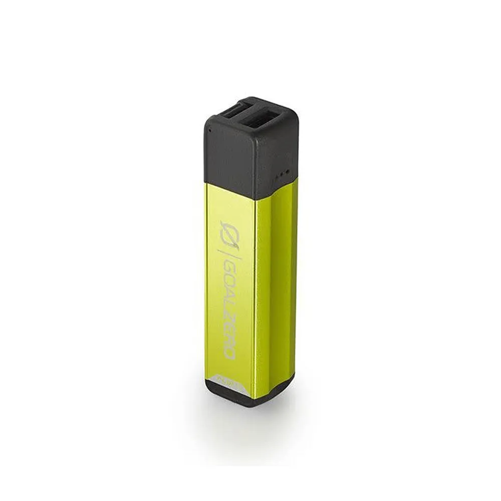 Flip 10 Power Bank