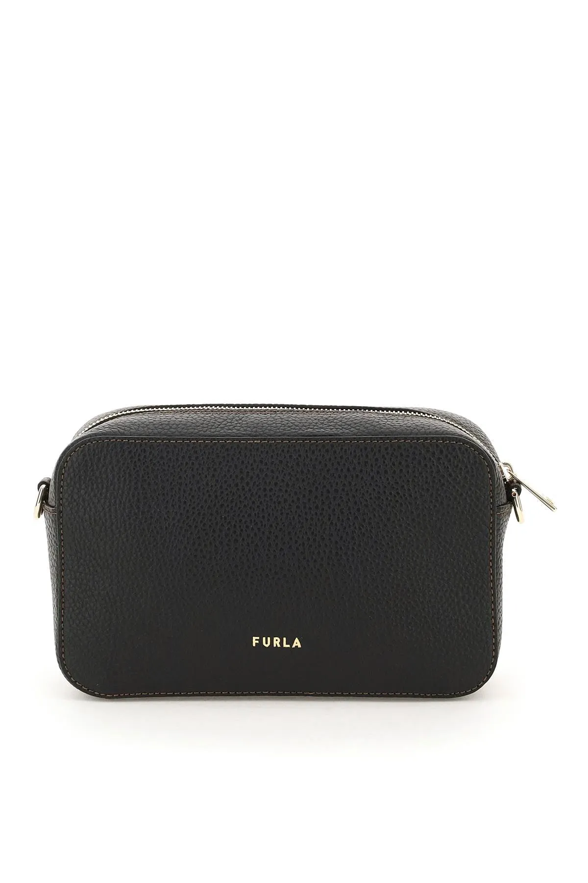 Furla Primula S Crossbody Bag