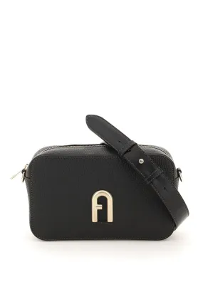 Furla Primula S Crossbody Bag