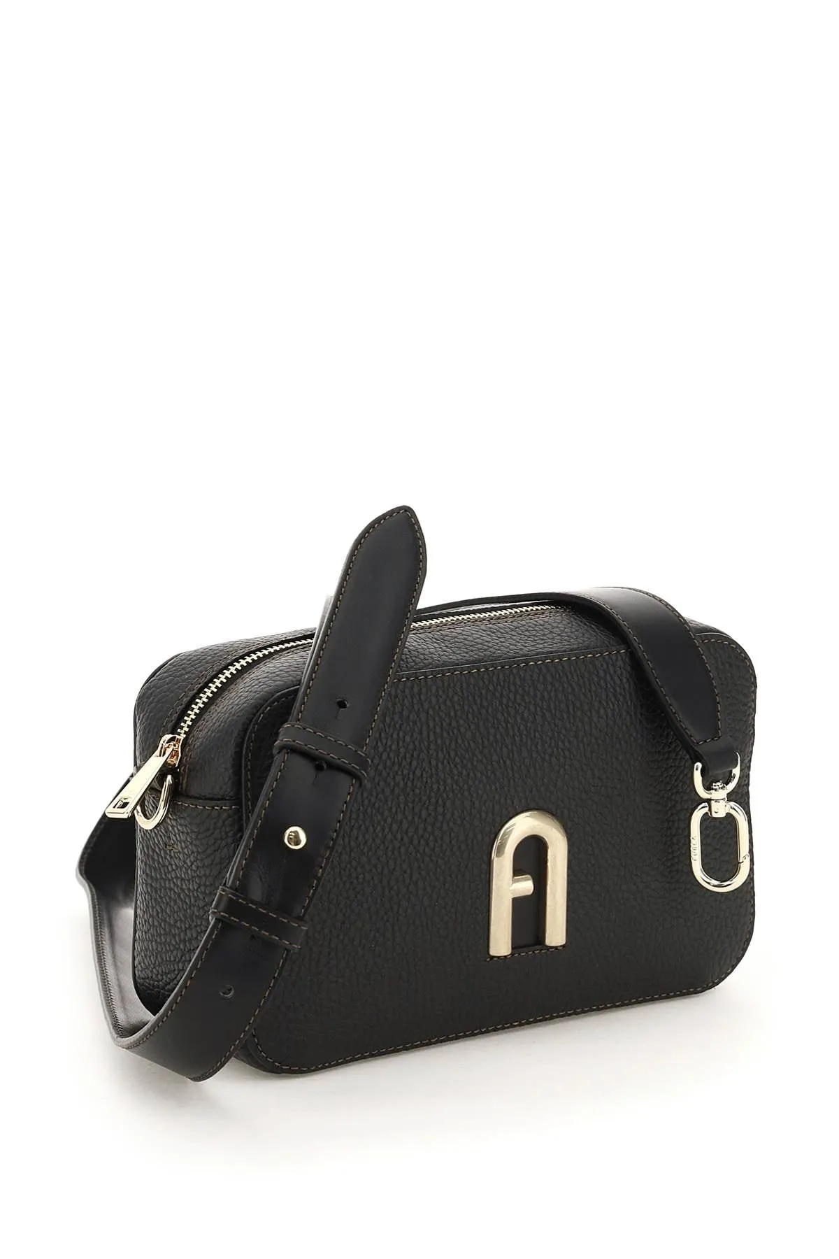 Furla Primula S Crossbody Bag