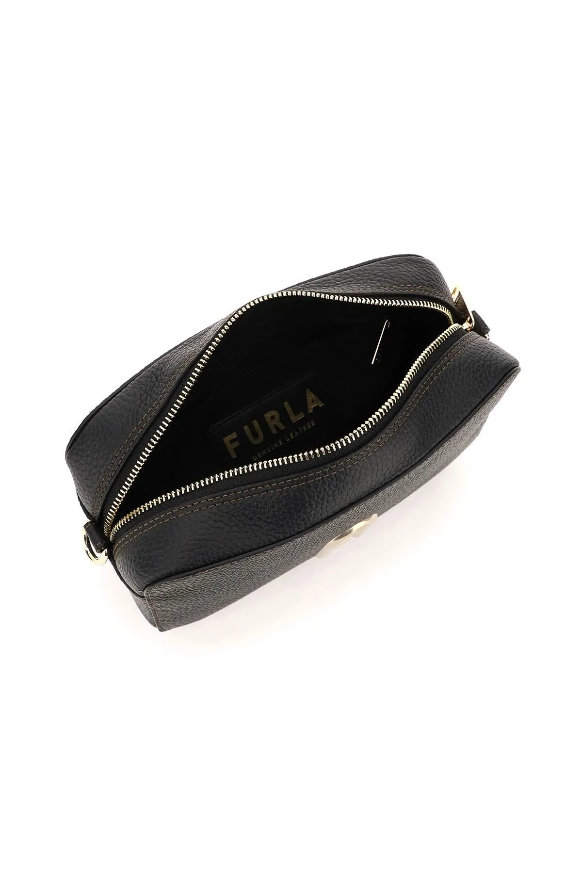 Furla Primula S Crossbody Bag