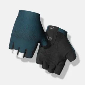 Giro Xnetic Road Bike Gloves - 2023