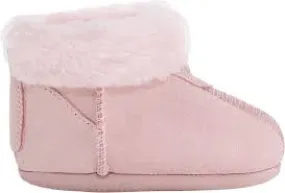 Infants' Gojee Bootie