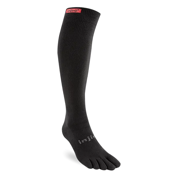 Injinji BOOT Original Weight OTC