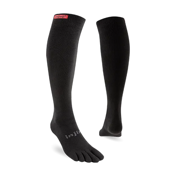 Injinji BOOT Original Weight OTC