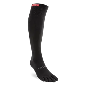 Injinji BOOT Original Weight OTC