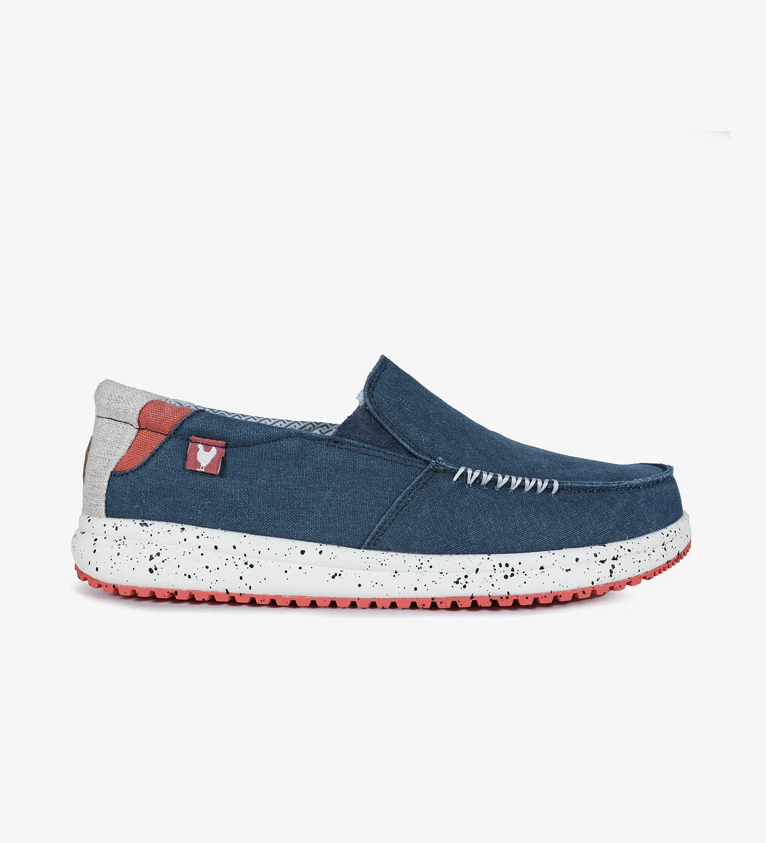 Intaki Ultralight Slip-On