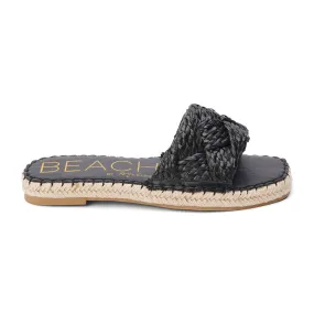 Ivy Slide Sandal